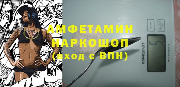 метадон Алексин