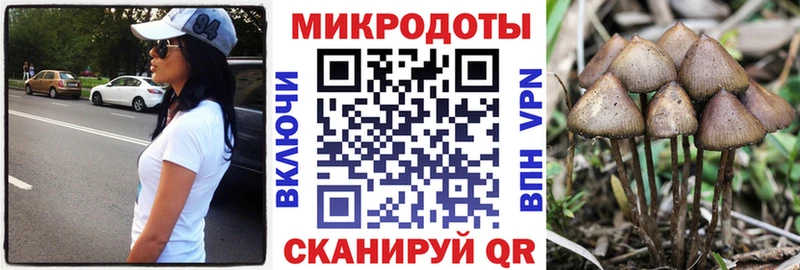 Галлюциногенные грибы Magic Shrooms  как найти закладки  Усмань 